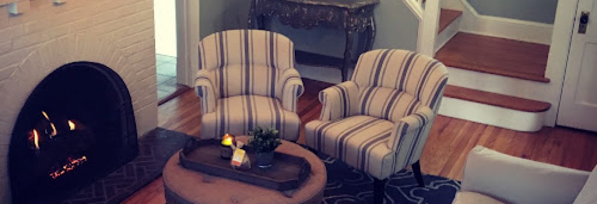 Del Soul Spa