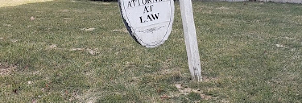 Watts Law Office