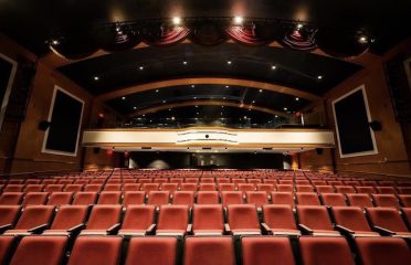 SHU Community Theatre