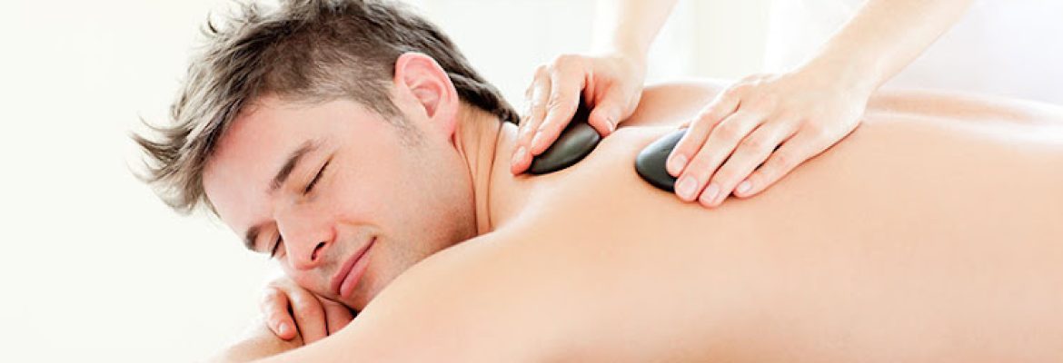 Carnation Spa