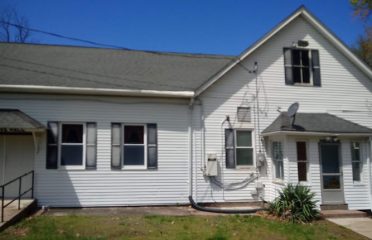 Maple Grove Club