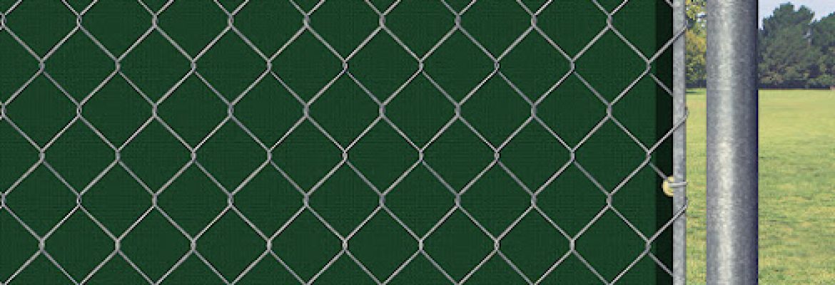 National Rent-A-Fence