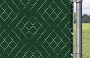 National Rent-A-Fence