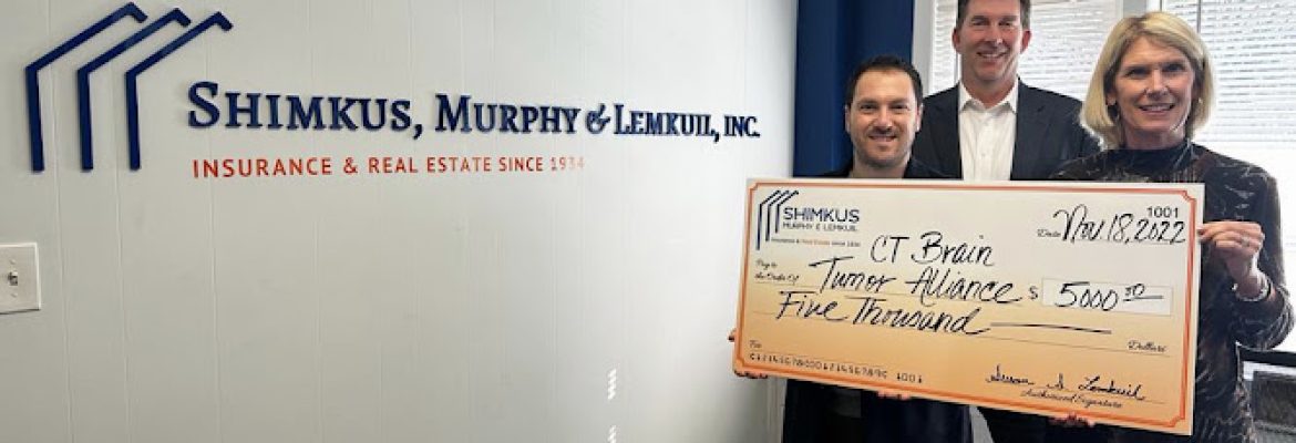 Shimkus, Murphy & Lemkuil, Inc.