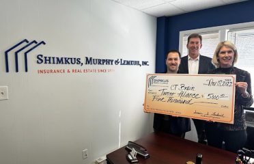 Shimkus, Murphy & Lemkuil, Inc.