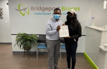 Bartley Family Orthodontics