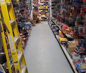 Wild Bill’s Surplus