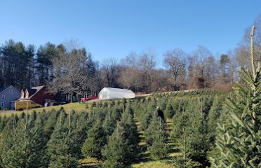 Barry Farms, LLC