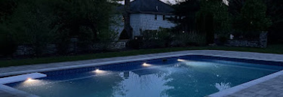 Pool Doctor