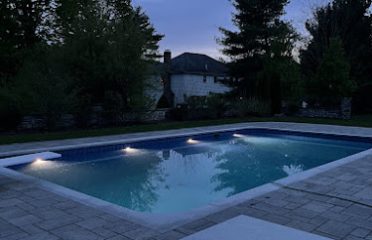 Pool Doctor