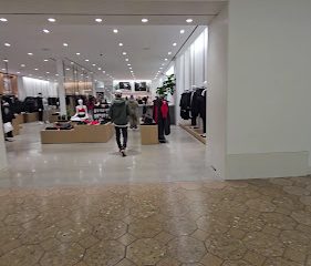 ALO