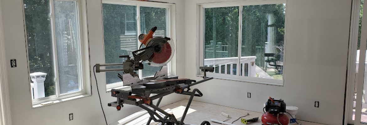 Vascontractors