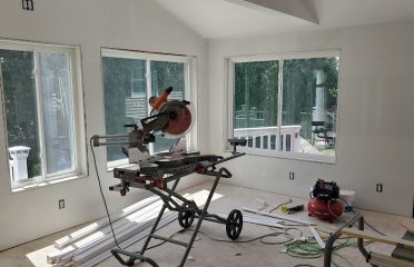 Vascontractors