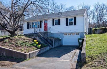 Sara Tufano, Realtor at Real Broker LLC