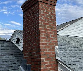 New england chimney repair LLC