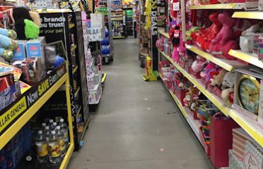Dollar General