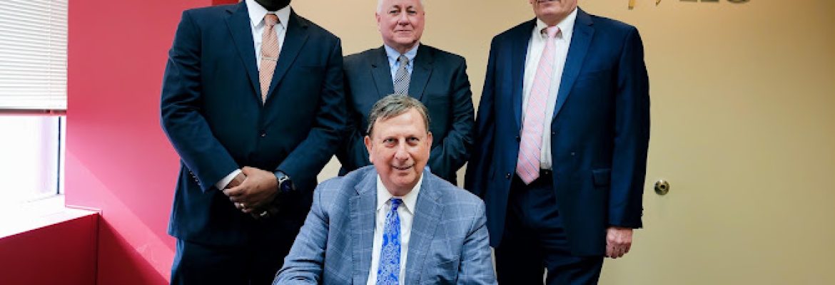Adler Law Group, LLC