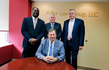 Adler Law Group, LLC