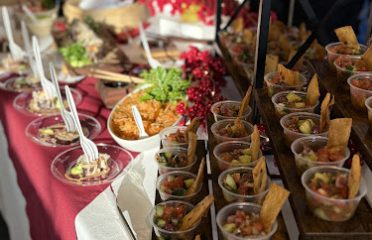 Karabellas catering