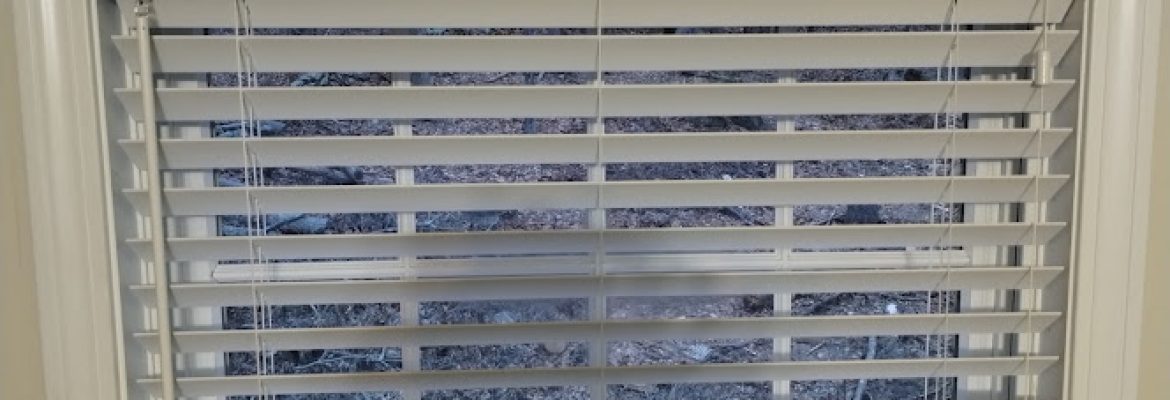 Window Treatments Unlimited LLC