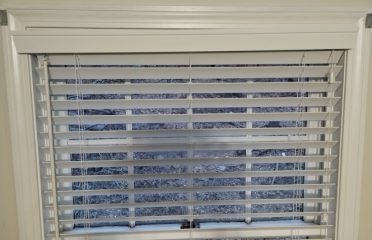 Window Treatments Unlimited LLC
