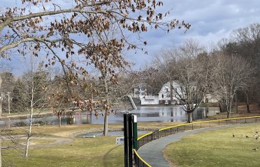 Beachland Park