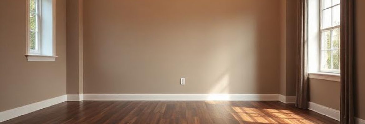 Darsen Olvik Flooring