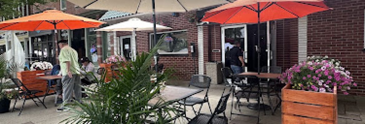 La Cocina del Tío – Restaurant & PUB