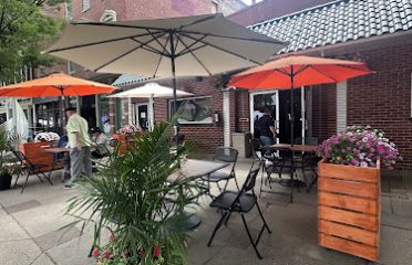La Cocina del Tío – Restaurant & PUB