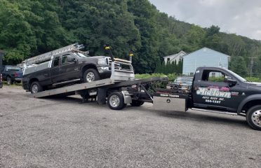Botti & Lenners Automotive