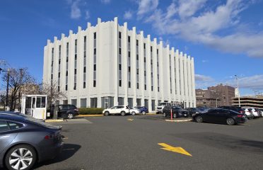 New Haven Prosthodontics, P.C.