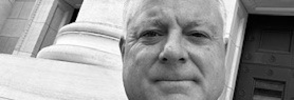 Zingaro & Cretella, LLC
