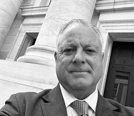 Zingaro & Cretella, LLC