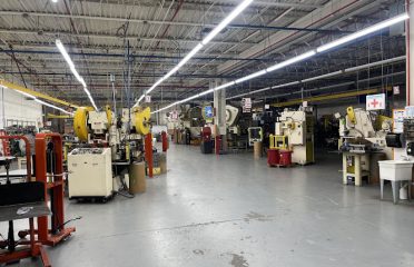 ELECTRICAL WORKS OF CONNECTICUT, LLC.