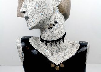 Gilded Lily Gallery