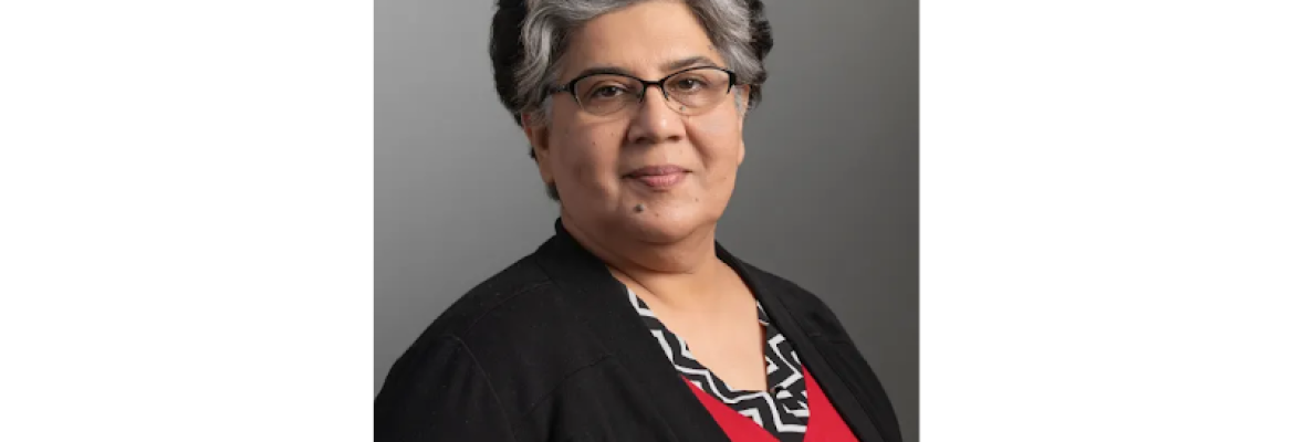 Rummana Aslam, MD