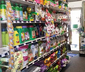 Beman True Value Hardware