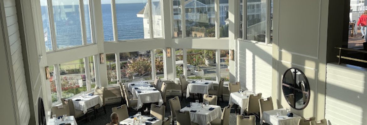Dattilo Italian Steakhouse