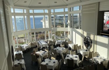 Dattilo Italian Steakhouse