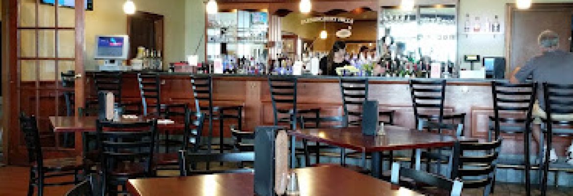 East Street Eatery – Wolcott