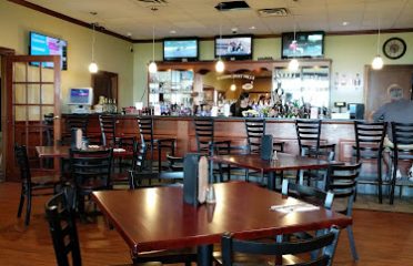 East Street Eatery – Wolcott
