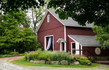 Tyrone Farm
