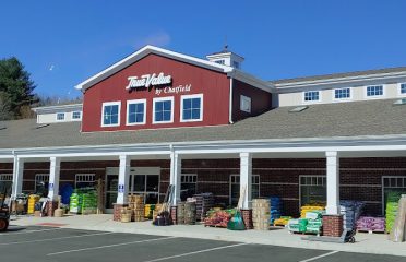 Chatfield True Value Hardware