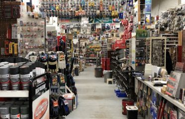 Montville True Value Hardware