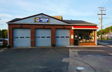Keating Automotive