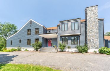 United Home Experts of Hartford County