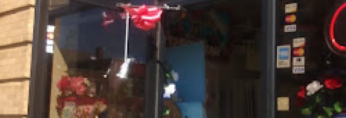 Lilliy Party & Flower Shop