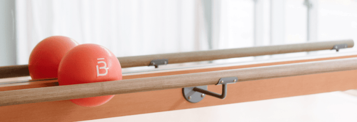 barre3