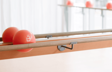 barre3