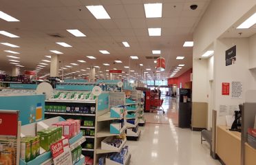 Target